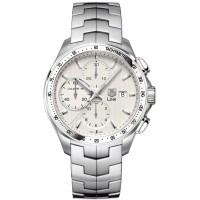 Tag Heuer Link CAT2011-BA0952